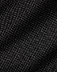 Сумка для взуття Nike Shoe Box Bag DA7337-013