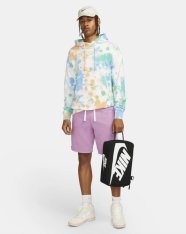 Сумка для взуття Nike Shoe Box Bag DA7337-013