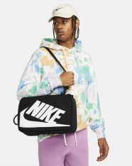 Сумка для взуття Nike Shoe Box Bag DA7337-013