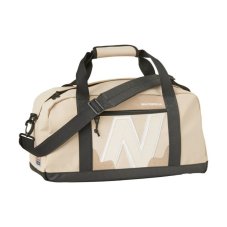Сумка спортивная New Balance Legacy Duffel LAB21016TWF