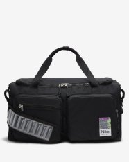 Сумка спортивна Nike Utility FB2825-010
