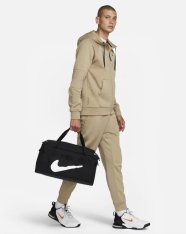 Сумка спортивна Nike Utility FB2825-010