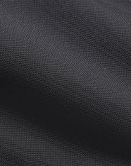 Сумка спортивна Nike Utility FB2825-010