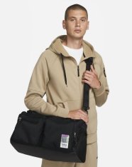 Сумка спортивна Nike Utility FB2825-010