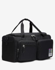 Сумка спортивна Nike Utility FB2825-010