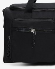 Сумка спортивна Nike Utility FB2825-010