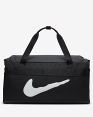 Сумка спортивна Nike Utility FB2825-010