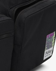 Сумка спортивна Nike Utility FB2825-010