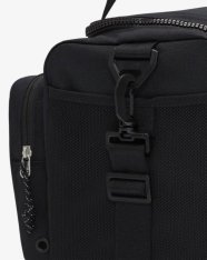 Сумка спортивна Nike Utility FB2825-010