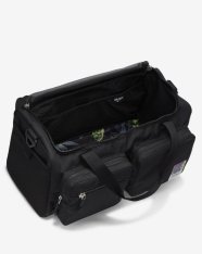 Сумка спортивна Nike Utility FB2825-010