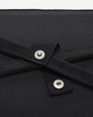 Сумка спортивна Nike Utility FB2825-010