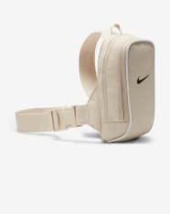 Сумка через плечо Nike Sportswear Essentials DJ9794-126