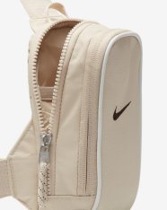Сумка через плечо Nike Sportswear Essentials DJ9794-126