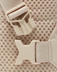 Сумка через плечо Nike Sportswear Essentials DJ9794-126