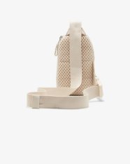 Сумка через плечо Nike Sportswear Essentials DJ9794-126