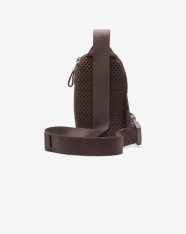 Сумка через плече Nike Sportswear Essentials DJ9794-291