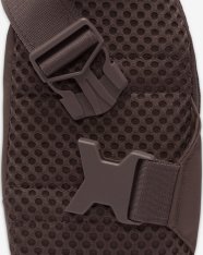 Сумка через плече Nike Sportswear Essentials DJ9794-291