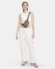 Сумка через плече Nike Sportswear Essentials DJ9794-291