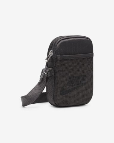 Сумка через плече Nike Heritage BA5871-254