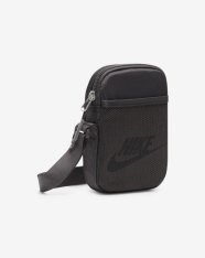 Сумка через плече Nike Heritage BA5871-254