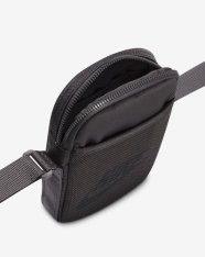 Сумка через плече Nike Heritage BA5871-254
