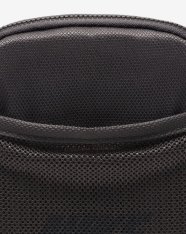 Сумка через плече Nike Heritage BA5871-254