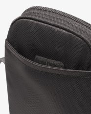 Сумка через плече Nike Heritage BA5871-254