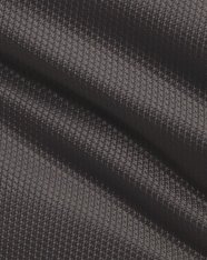 Сумка через плече Nike Heritage BA5871-254