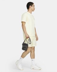 Сумка через плече Nike Heritage BA5871-254