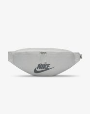 Сумка-пояс Nike Heritage DB0490-025