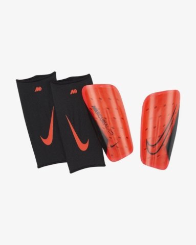 Футбольные щитки Nike Mercurial Lite DN3611-635