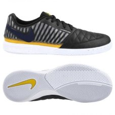 Футзалки Nike Lunar Gato II 580456-009