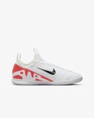 Футзалки детские Nike JR Mercurial Vapor 15 Academy DJ5619-600