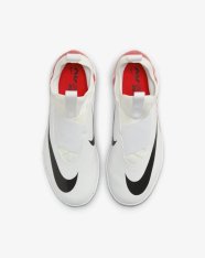 Футзалки детские Nike JR Mercurial Vapor 15 Academy DJ5619-600