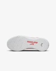 Футзалки детские Nike JR Mercurial Vapor 15 Academy DJ5619-600