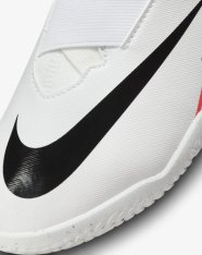 Футзалки детские Nike JR Mercurial Vapor 15 Academy DJ5619-600