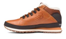Ботинки New Balance 754 H754LFT