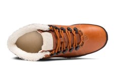 Ботинки New Balance 754 H754LFT