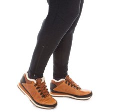 Ботинки New Balance 754 H754LFT