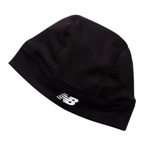 Шапка New Balance Onyx Trailblazer LAH13121BK