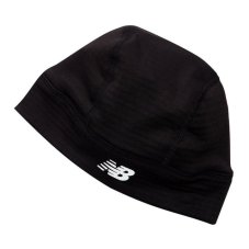 Шапка New Balance Onyx Trailblazer LAH13121BK