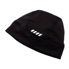 Шапка New Balance Onyx Trailblazer LAH13121BK