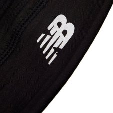 Шапка New Balance Onyx Trailblazer LAH13121BK