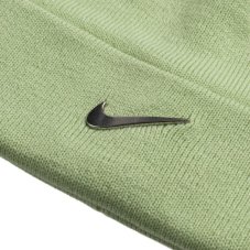 Шапка Nike Peak FB6527-343
