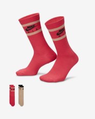 Шкарпетки Nike Everyday Essential DH6170-911
