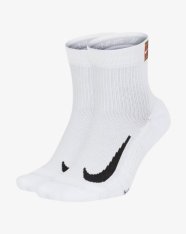 Шкарпетки NikeCourt Multiplier Max CU1309-100