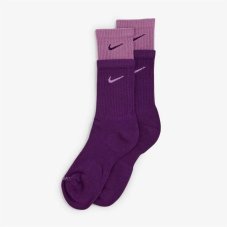 Шкарпетки Nike Everyday Plus Cushioned DD2795-504