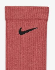 Шкарпетки Nike Everyday Plus Cushioned SX6888-992