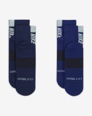 Шкарпетки Nike Multiplier SX7556-941