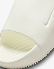 Шлепанцы женские Nike Calm DX4816-100